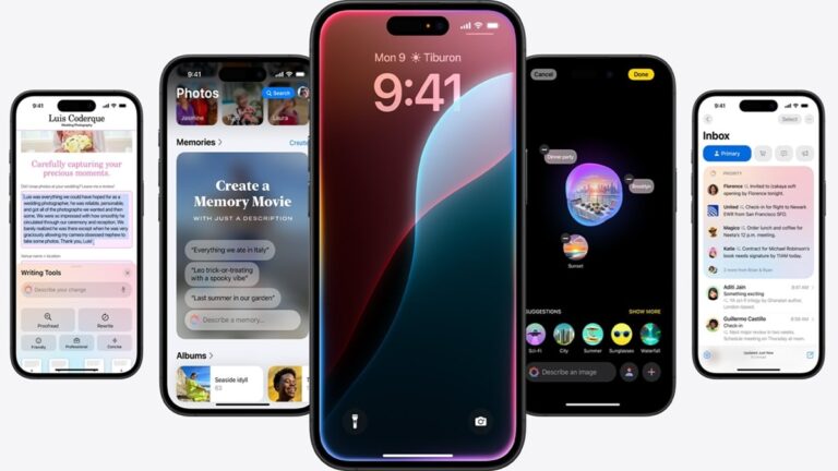 o6tvd9q apple intelligence features 625x300 21 March 25.jpg