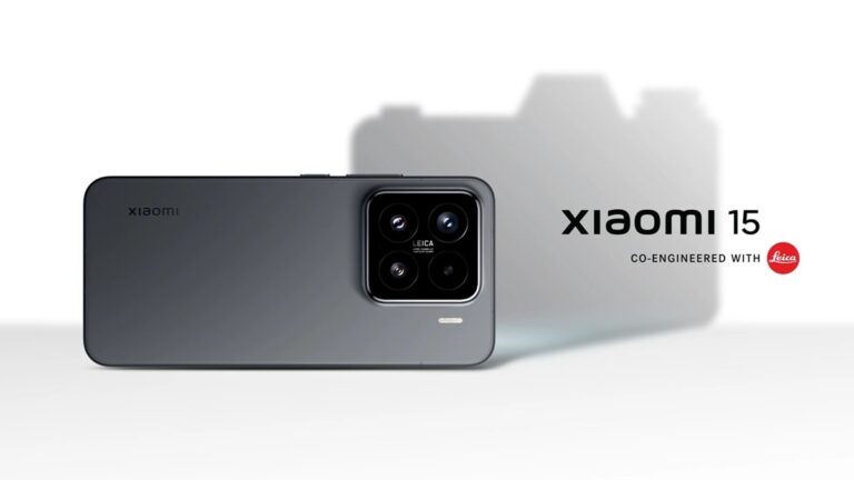 o7i80dcg xiaomi 15 625x300 11 March 25.jpg
