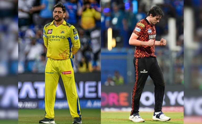 Oc576d2g csk vs srh 625x300 25 april 25.jpg