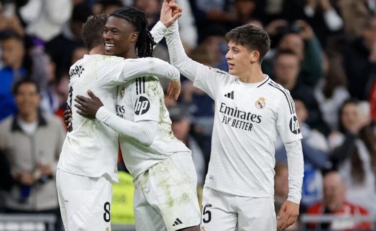 Ocq2hhp8 team real madrid afp 625x300 21 april 25.jpg