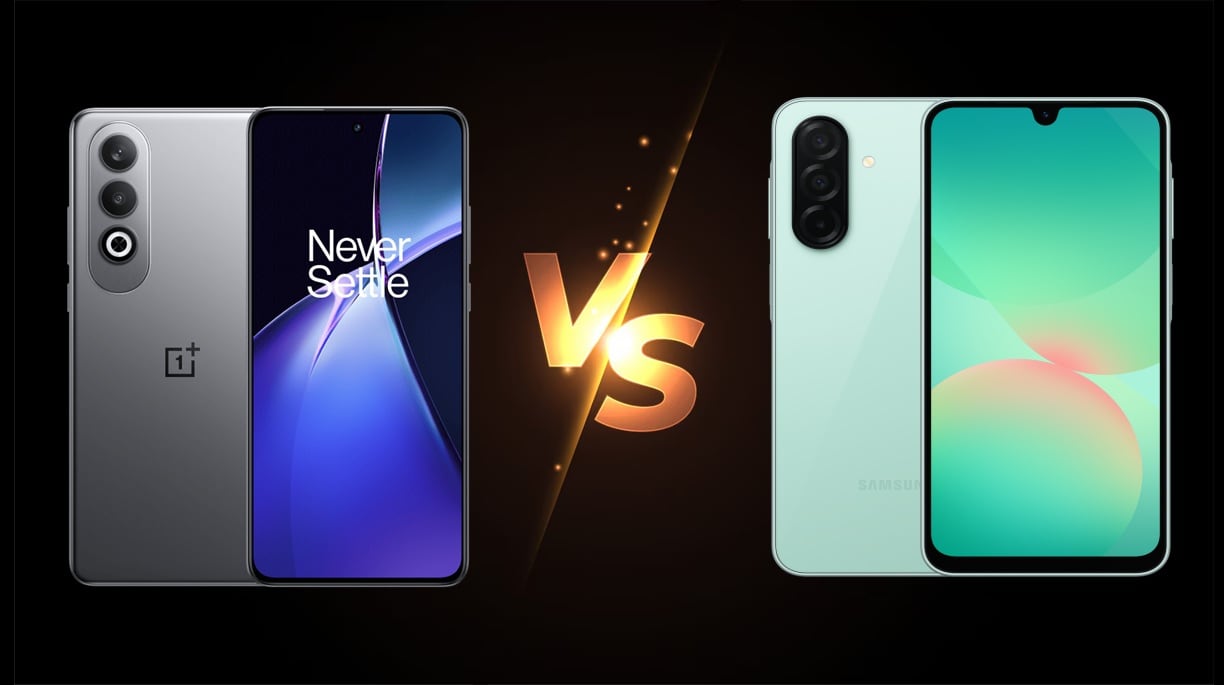 oe33cc2g samsung galaxy a26 5g vs oneplus nord ce4 5g 625x300 26 March 25.jpg