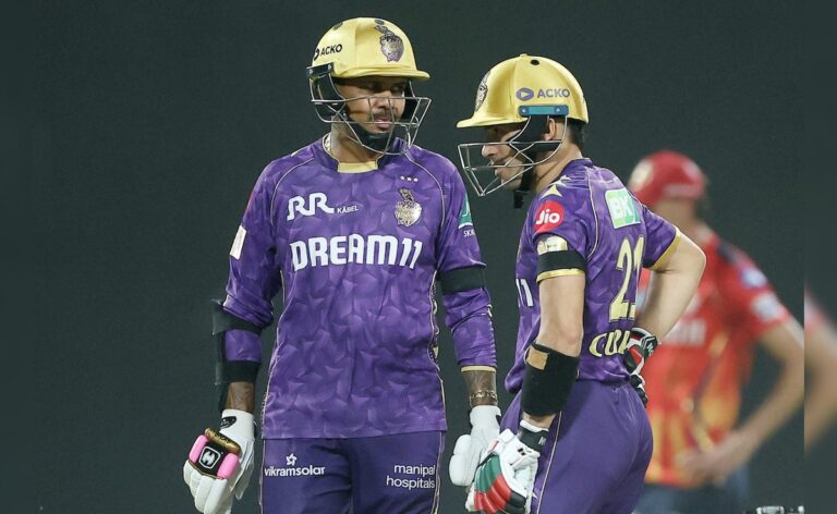 oel8run4 kkr bcci 625x300 26 April 25.jpg