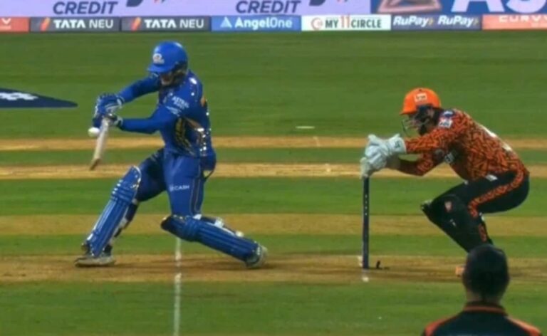 oi34gbbo ryan rickelton heinrich klaasen bcci 625x300 18 April 25.jpg