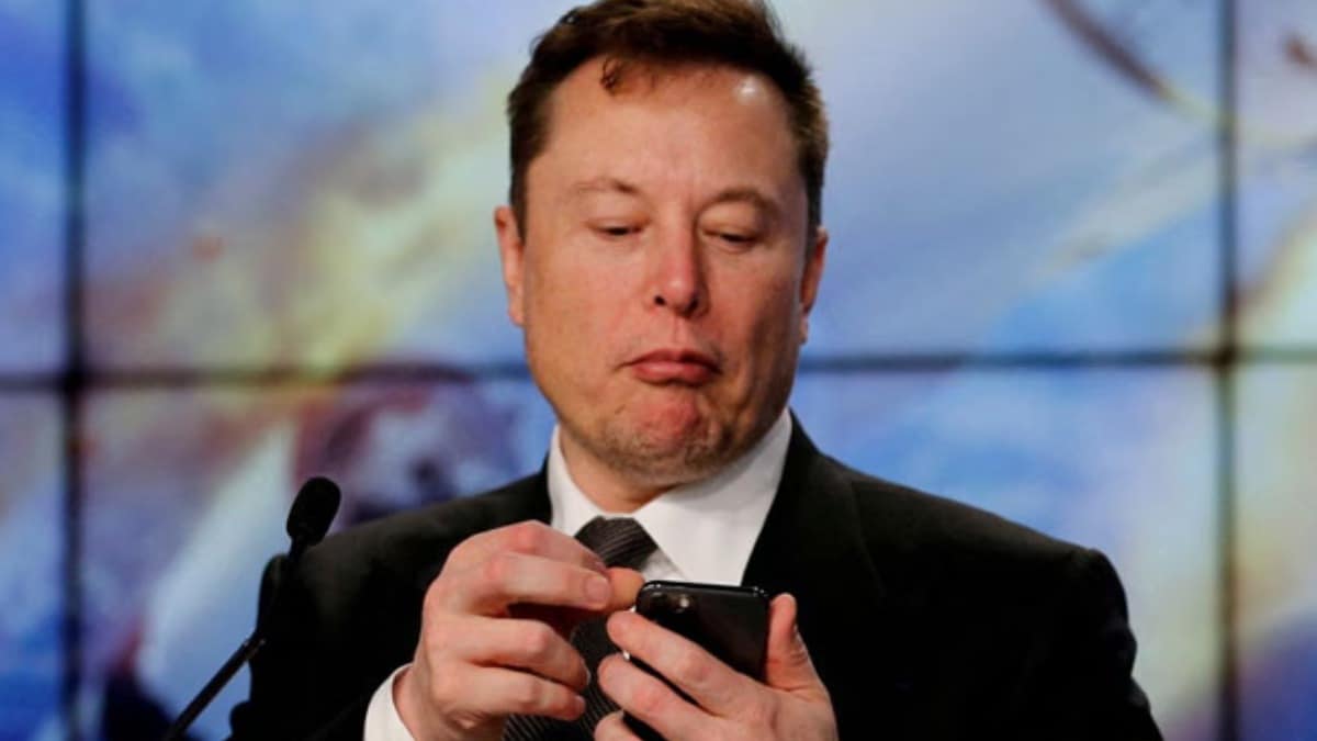 ok8ufb68 elonmusk 625x300 10 March 25.jpg
