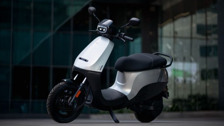 ola s1 gen3 1738322305360.jpg