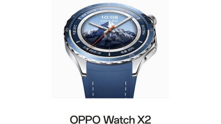 olv1tt2g oppo watch x2 625x300 20 February 25.jpg
