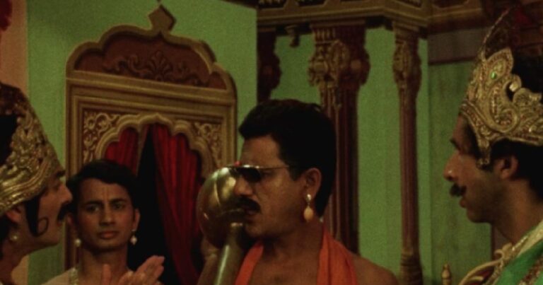 om puri 1 2025 04 b080dcf092cd7d3a1b66db3cb41e841e 16x9.jpg