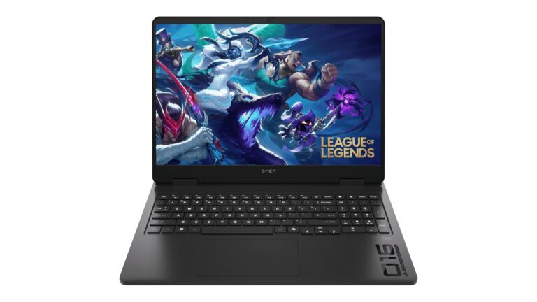 omen 16 slim hp 1742386872290.jpg