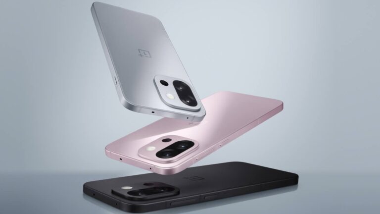 oneplus 13t 1744700523027.jpg