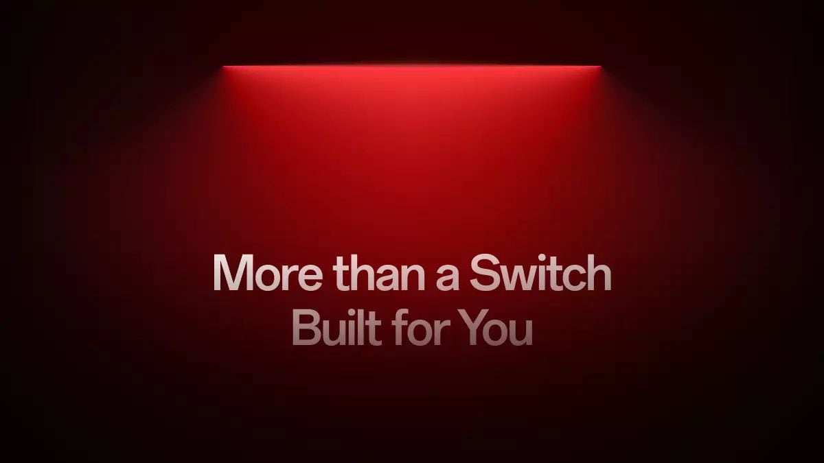 oneplus alert slider 1741612659426.jpg