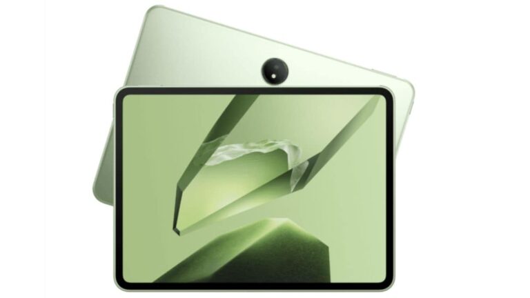 oneplus pad 1735269128614.jpg