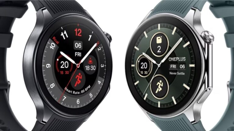 oneplus watch2 1709038679145.jpg