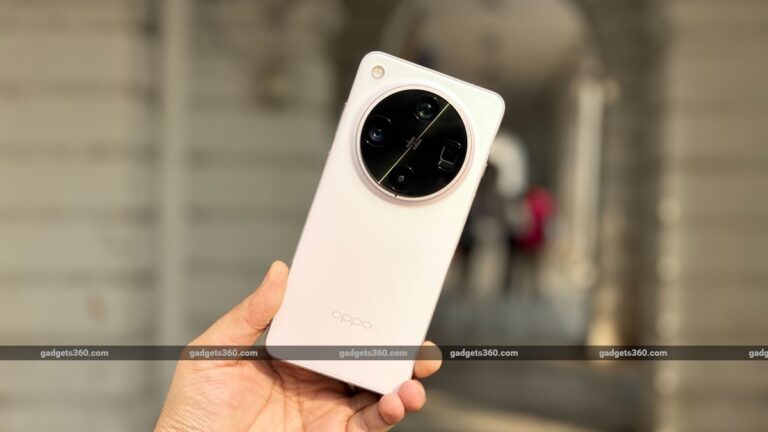 oppo find x8 ultra3 1744300706915.jpg