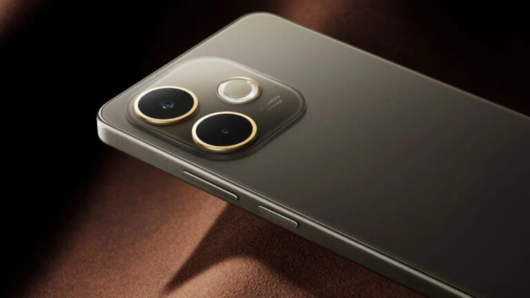 oppo a5 pro 5g oppo 2 1744980500569.jpg