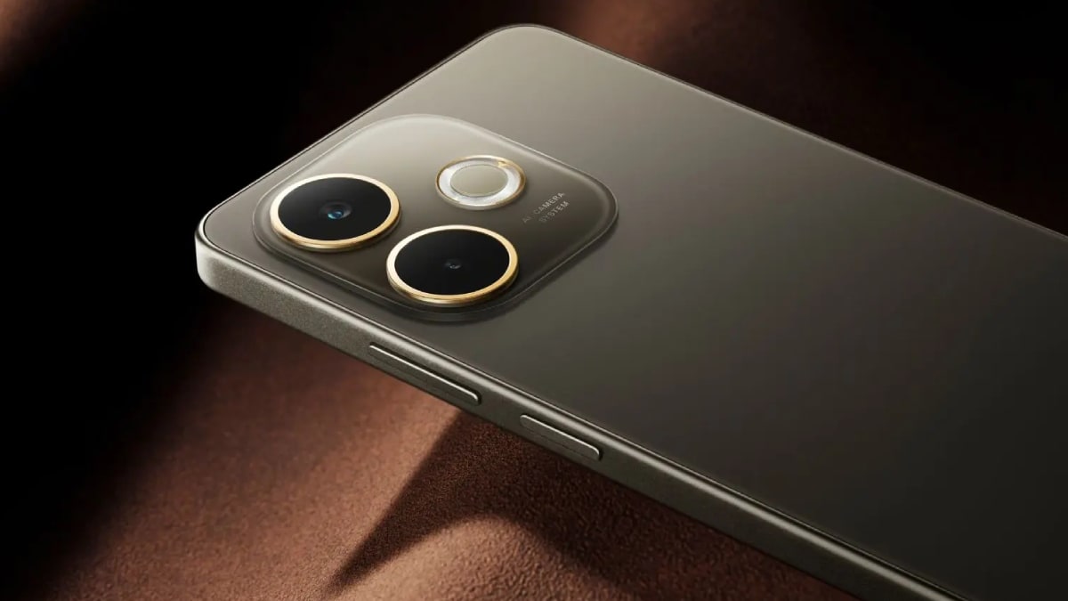 oppo a5 pro 5g oppo 2 1744980500569.jpg
