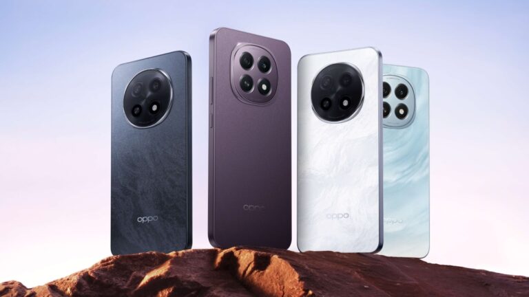 oppo f29 series oppo 1742358729533.jpg