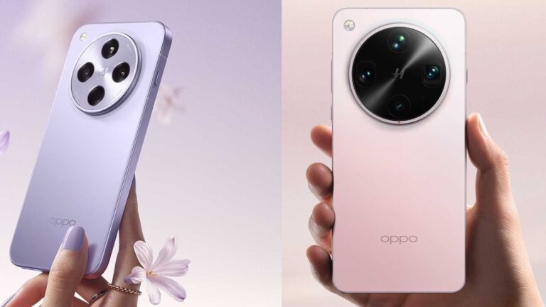 oppo find x8 ultra x8s weibo 1743576605467.jpg