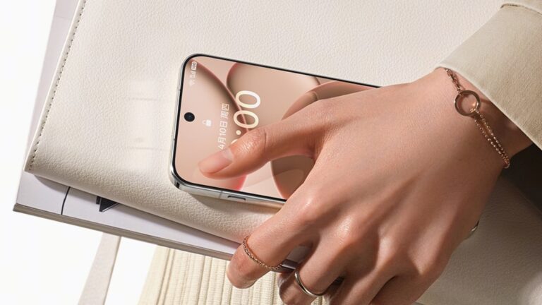 oppo find x8s series weibo oppo 1743144528146.jpg