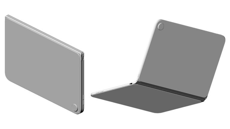 oppo foldable tablet 1742981953615.jpg