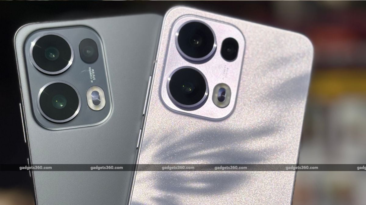 oppo reno 13 pro colour options gadgets360 1736439241062.jpg