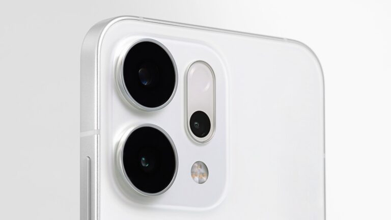 oppo reno 14 main big gadgets 360 1745829245482.jpg