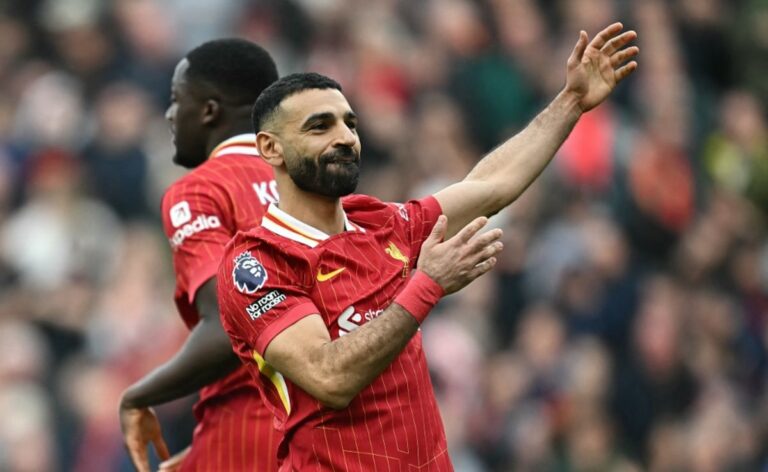 oqiflmt8 mohamed salah afp 625x300 08 March 25.jpg
