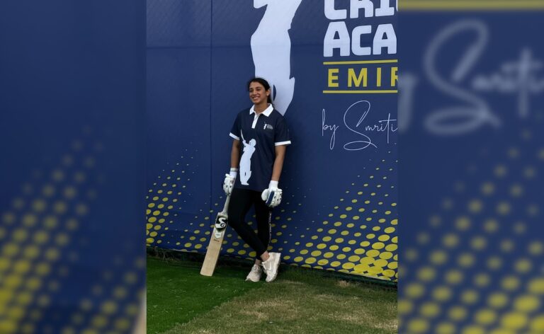 oqjh2h5g smriti mandhana 625x300 20 April 25.jpeg