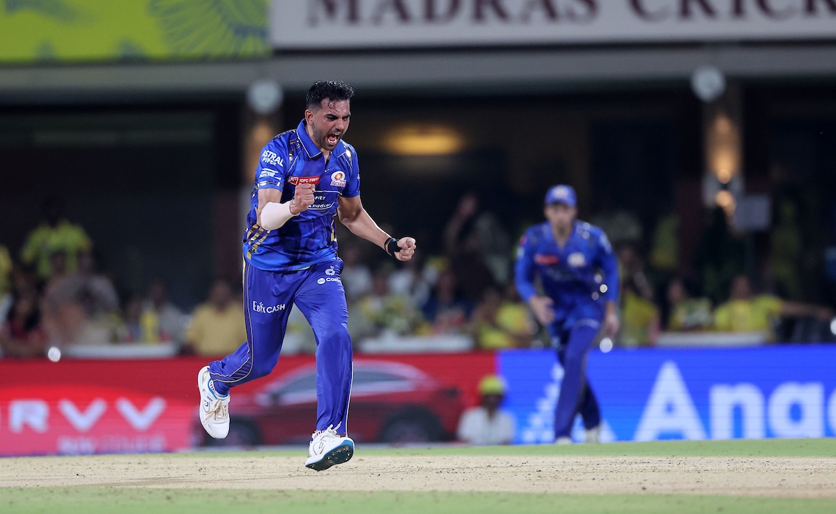 ostk1oo8 deepak chahar bcci 625x300 24 March 25.jpg
