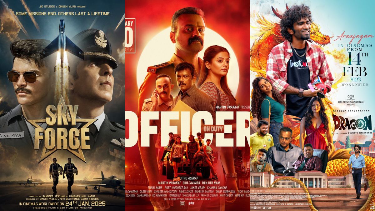 ott releases this week march 17 1742549188866.jpg