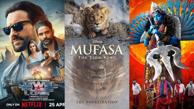 ott releases this week march 24 1743142417292.jpg