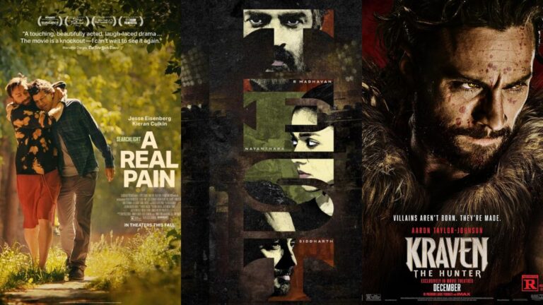 ott releases this week march 31 1743665181133.jpg