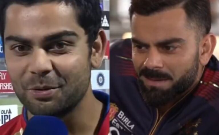 ovg8768c virat kohli 625x300 10 April 25.jpg