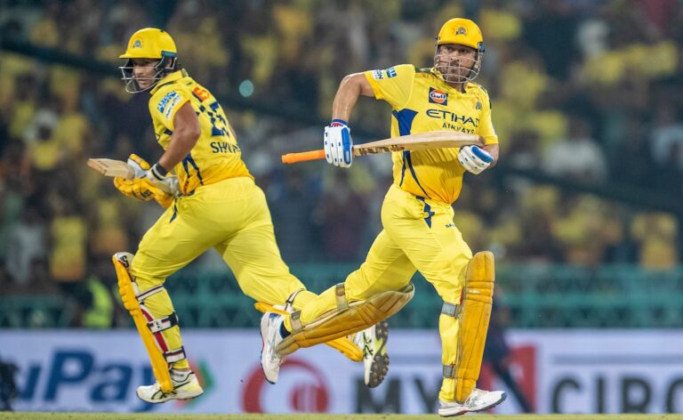 p31t1v98 ms dhoni and shivam dube bcci 625x300 15 April 25.jpg