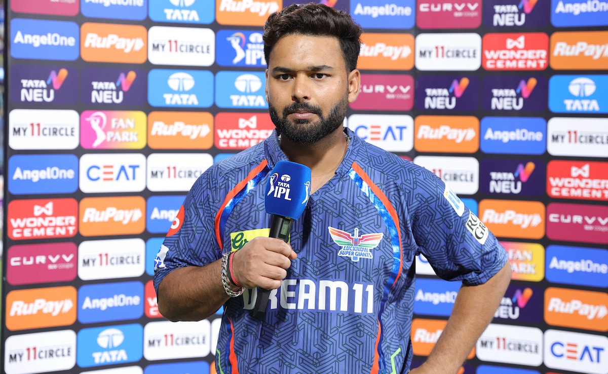 p3qo8tsc rishabh pant bcci 625x300 28 April 25.jpg