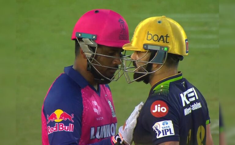 p65ubkco virat kohli heartbeat 625x300 13 April 25.jpg