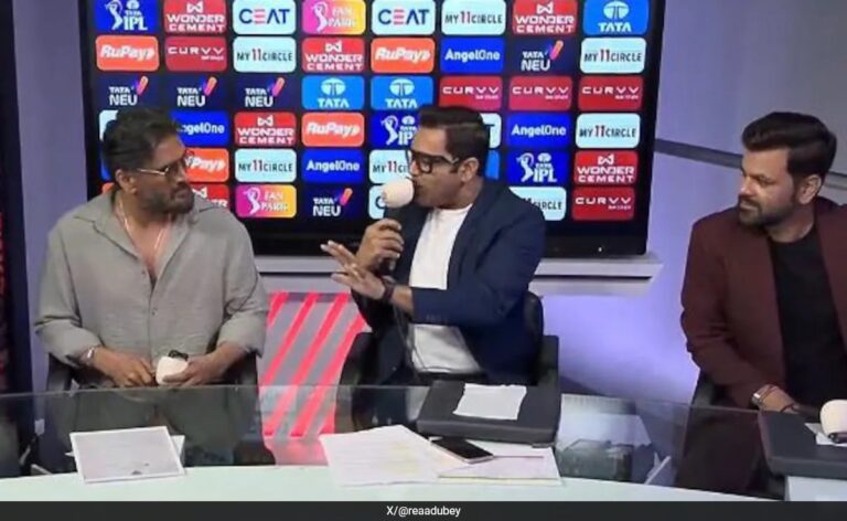 p78utk1s suniel shetty in ipl commentary box 625x300 30 April 25.jpeg