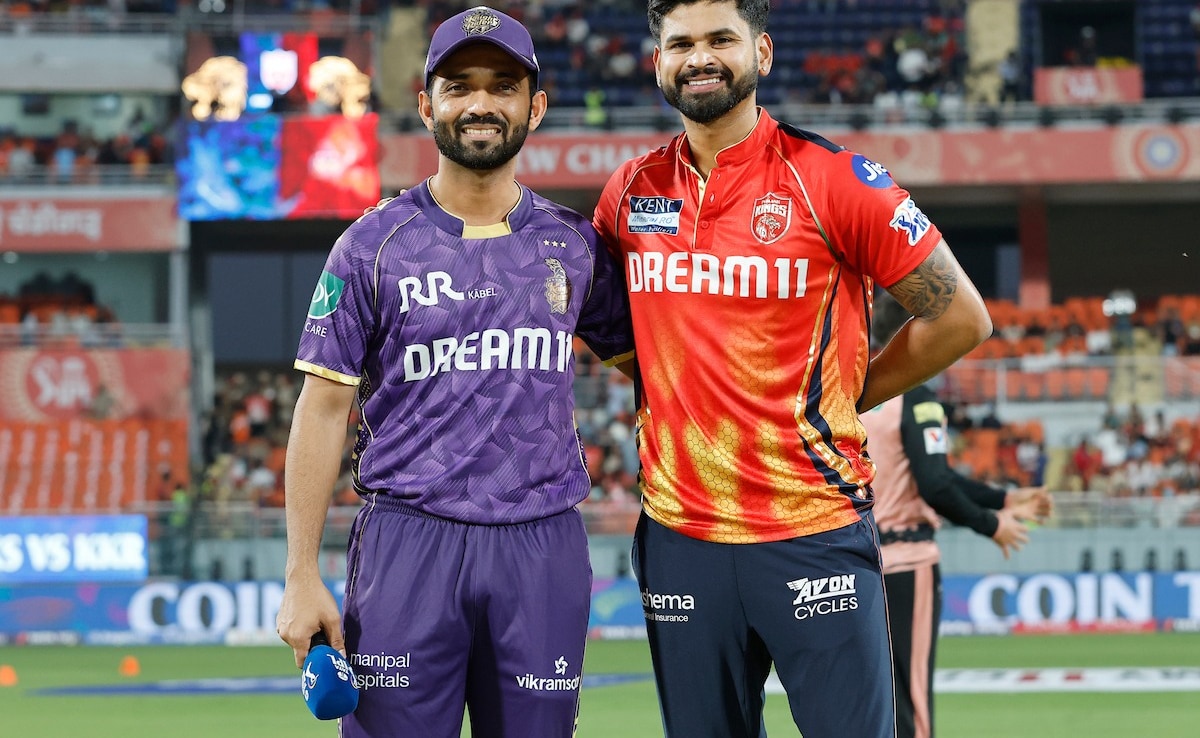 p8vo6qe ajinkya rahane shreyas iyer 625x300 26 April 25.jpeg