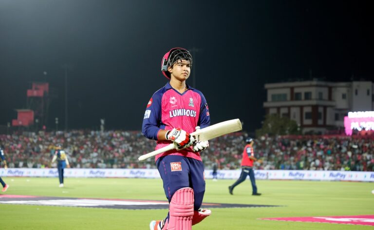 p9h96r5s vaibhav suryavanshi bcci 625x300 29 April 25.jpg