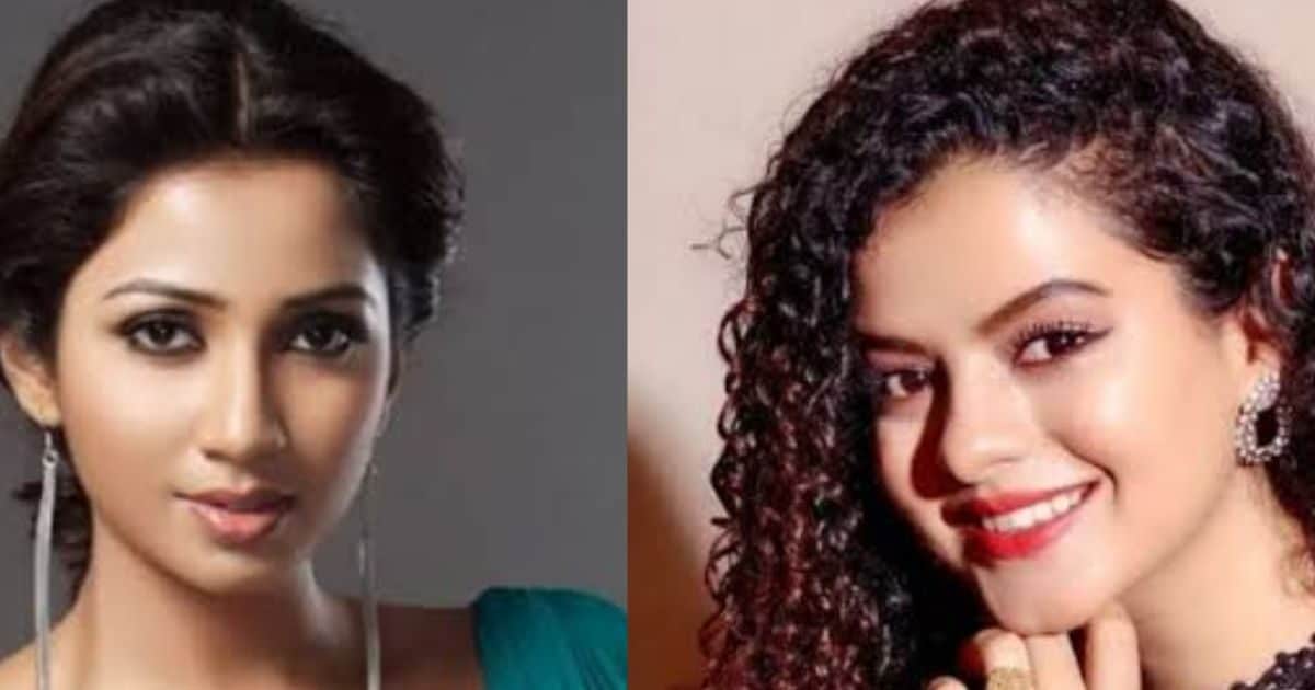 Palak muchhal shreya ghoshal 2025 04 3dd0335475db8fcc9e18bb8de3bad4e1 16x9.jpg