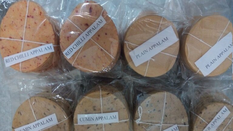 papad 163135202216x9.jpg