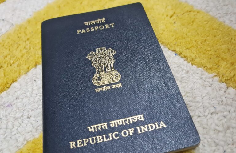 passport main 1617972969919.jpg