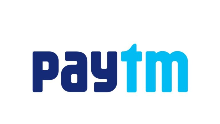 paytm logo 1730897346728.jpg