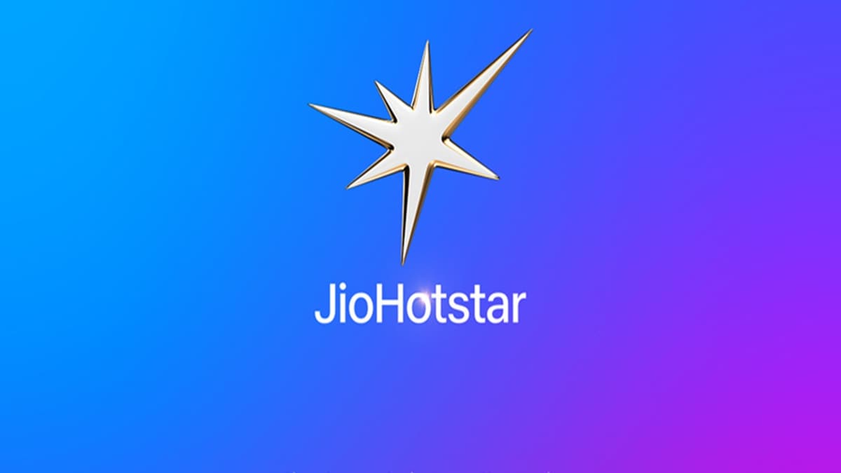 pgah15og jio hotstar 625x300 21 March 25.jpg