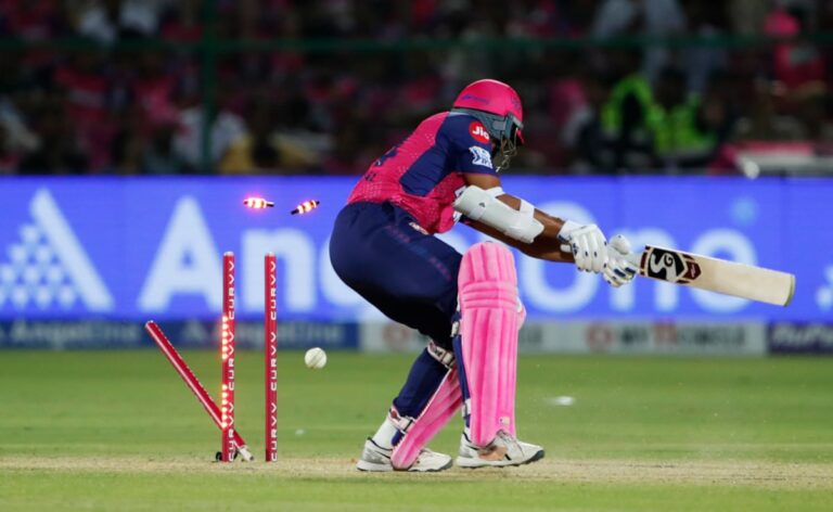 Ph3i0u1c ipl rajasthan royals 625x300 22 april 25.jpg