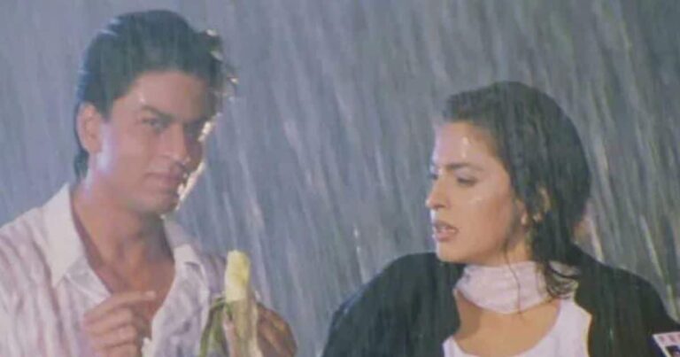 phir bhi dil hai hindustani 2025 04 832d9d2d50180e4baae951bba4307d84 16x9.jpg
