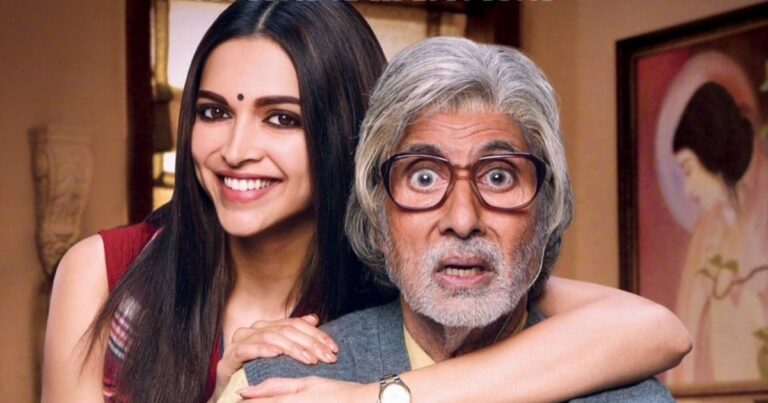 piku film 2025 04 bc46f11b86c6a136c79ba24f86e8c255 16x9.jpg