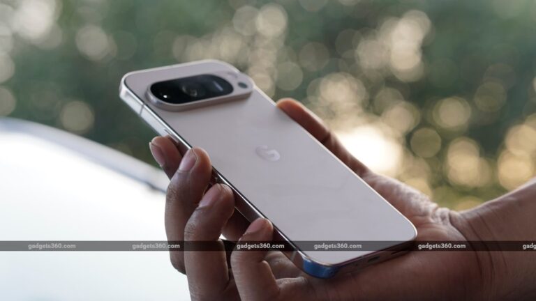 pixel 9 pro review rear 11 1732384171474.jpg