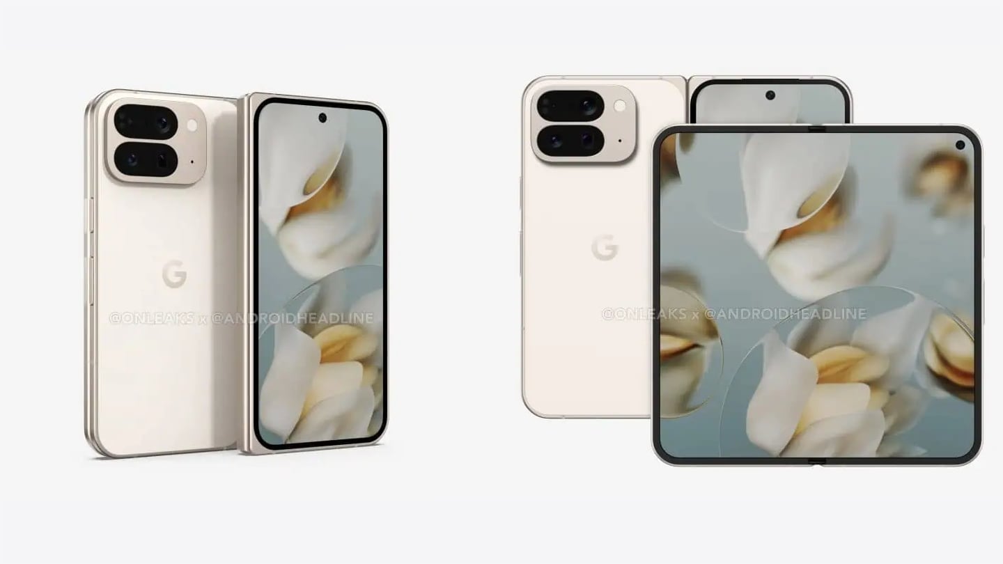 pixel 10 pro fold android headlines 1743485454137.jpg