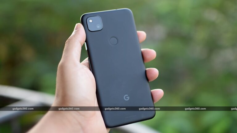 pixel 4a review back 1603461077858.jpg
