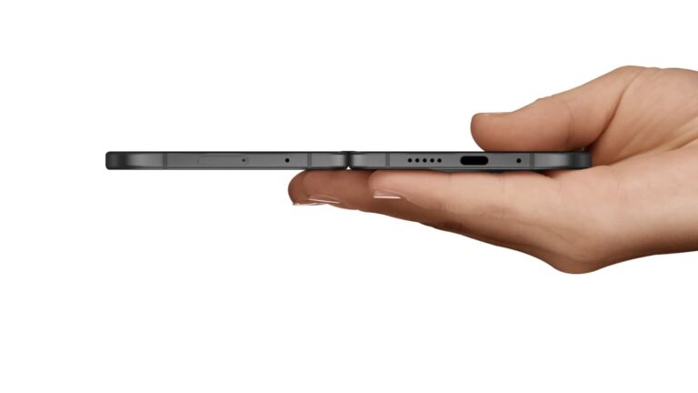 pixel 9 pro fold google 1742295946163.jpg